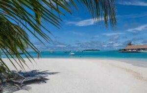 Best Maldives resorts for families