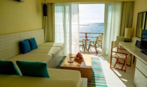 Best Maldives resorts for families