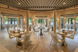 Top 5 star hotels near blue mosque Istanbul​