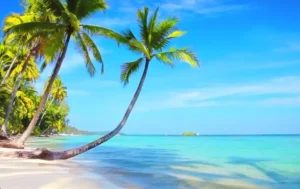 Best Time to Visit Maldives Islands