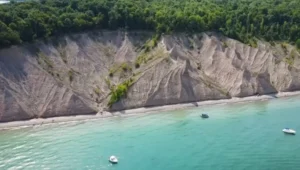 Great Lakes Vacations