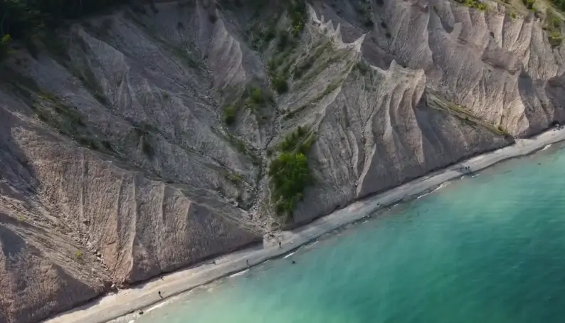 Great Lakes Vacations Usa